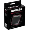Quiklok PS20 - Pédale de footswitch