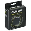 Quiklok PS25 - Pédale de sustain