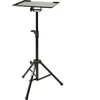 Accessoires claviers QUIKLOK SUPPORT MULTIFONCTIONS Stands claviers