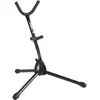 Quiklok Ssat1 - Stand Pour Saxophone Alto/Ténor