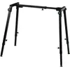 RTX Quiklok Ws421 - Stand Clavier Pliable