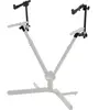 Bras additionels stand clavier Quik Lok QLY 42