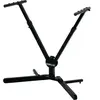 Stand clavier Quik Lok QLY40