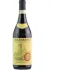 Produttori del Barbaresco Barbaresco 2020 0.75 l