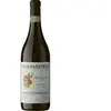 Produttori del Barbaresco Barbaresco Riserva Montestefano 2020 0.75 l