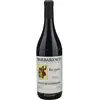 Produttori del Barbaresco Barbaresco Riserva Rio Sordo 2020 0.75 l