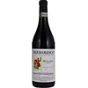 Produttori del Barbaresco Barbaresco Riserva Muncagota 2019 0.75 l
