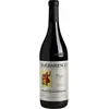 Produttori del Barbaresco Barbaresco Riserva Paje 2019 0.75 l