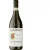 Produttori del Barbaresco Barbaresco Riserva Pora 2019 0.75 l