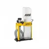 Aspirateur d'atelier 60L  FEMI DC350PLUS  8674323  1 sac 900W mono