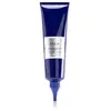 ESLA ITALY Sebum Controller soin avant-shampoing pour cheveux et cuir ...