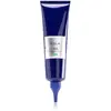 ESLA ITALY Detox Scrub peeling préparateur avant le lavage des cheveux...