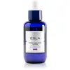 ESLA ITALY Energy-Boosting sérum énergisant pour cheveux fragiles 100 ...