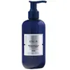 Après-shampooing nourrissant                                - Esla