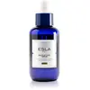 ESLA ITALY Multi Action Serum soin cheveux multifonctionnel pour des c...