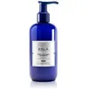 ESLA ITALY Daily Thick Hair shampoing pour cheveux normaux à épais 250...