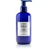 ESLA ITALY Purple shampoing pour cheveux blonds anti-jaunissement 250 ...
