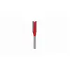 Bosch Mèche droite à deux tranchants d8 h19/52 q8 z2 - freud - f03fr01444
