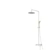 Colonnes de douche : SINED LEVANTE