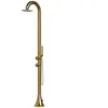 Douche en acier inoxydable sined moon d oror douche en acier inoxydabl...