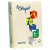 FAVINI HOME-OFFICE BASIC Le Cirque Mix - A4 (210 x 297 mm) - 160 g/m² - 250 feuille(s) papier uni