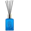 Etro - Zefiro Diffuser Diffuseurs et parfums d'intérieur 500 ml unisex