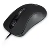 Atlantis Land OptiStar USB souris Bureau Droitier USB Type-A Optique 1...