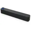 Barre de son Atlantis - P003-C0820-B