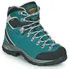 Asolo Bottes De Randonnée Greenwood Evo Gv