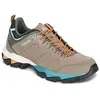 Asolo Chaussures De Randonnée Acadia Lth Goretex