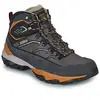 Chaussures Asolo  ACADIA MID GTX P31110739