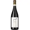 Poderi Luigi Einaudi Barolo Monvigliero 2021