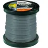 Bobine de Fil Nylon Carré Ondulé D.3,5mm x 128m