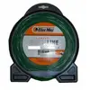 Bobine de fil de coupe rond 2.4mm longueur 87m EMAK