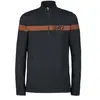 Newland MAN T-NECK gris L