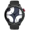 Energyfit Montres Connectée St30 Gps Amoled 1.43´´ One Size