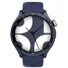 Energyfit Montres Connectée St30 Gps Amoled 1.43´´ One Size