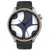 Energyfit Montres Connectée St30 Gps Amoled 1.43´´ One Size