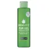 (aloevera)2 Zuccari Pur Gel Bio 100ml