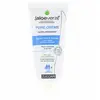 Zuccari Aloevera Pure Crème Ultra Hydratant 100ml