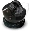 Support casque Tucano Urbano Atollo Noir TU 001212900