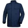 Veste de pluie Tucano Urbano Milano Bleu Foncé Taille M pour Homme