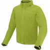 Tucano Urbano Veste Rain Over