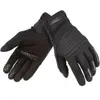 Tucano Urbano Gants Sass