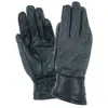 Paire de gants tucano urbano lady cabrio noir