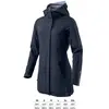 Tucano Urbano Veste Magic Spring 2g