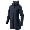 Tucano Urbano Veste Magic Spring 2g