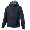 Tucano Urbano Veste Magic Day 2g