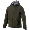 Tucano Urbano Veste Magic Day 2g