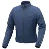 Tucano Urbano VESTE DEMI Bleu Foncé XXL